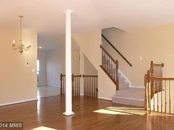 5th image of 2503 Woodrow Wilson Dr