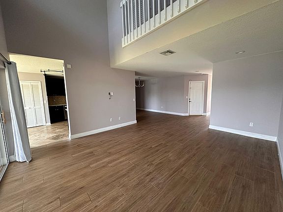 3rd image of 7760 Stone Harbour Drive #3