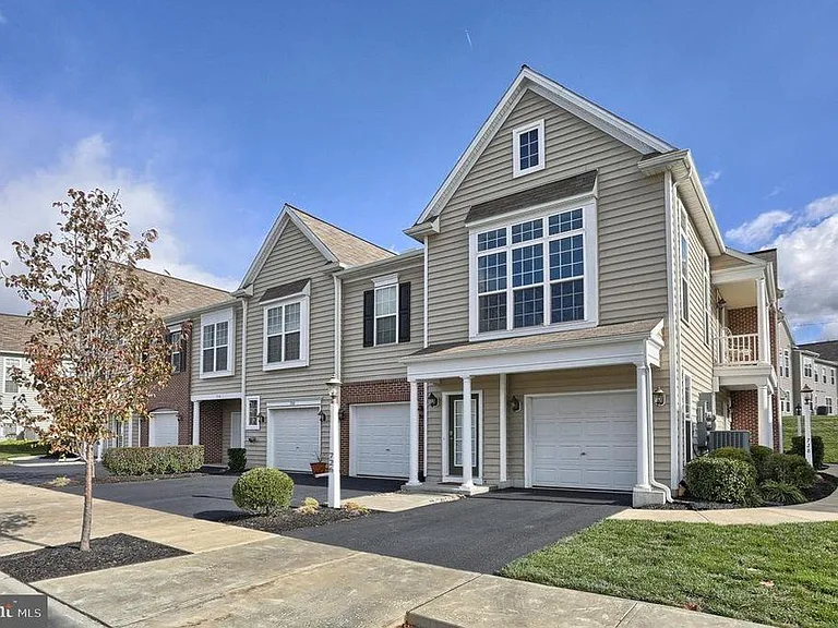 726 Whitetail Dr — Photo 20