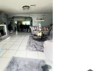 7829 Alhambra Blvd, Miramar, FL 33023