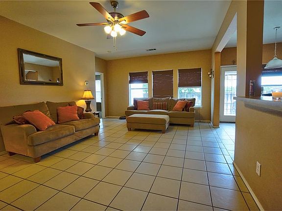 5th image of 2971 Saint Bernard Dr