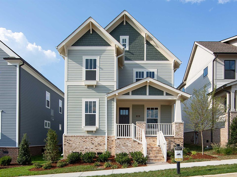 1st image of 321 Liebler Ln Lot 253