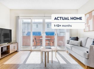 4851 Hazeltine Ave FLOOR 2-ID621, Sherman Oaks, CA 91423