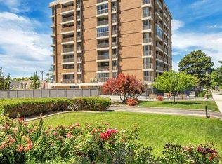 710 E 200 S APT 6D, Salt Lake City, UT 84102