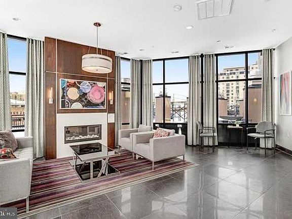 5th image of 8005 13th St APT 411