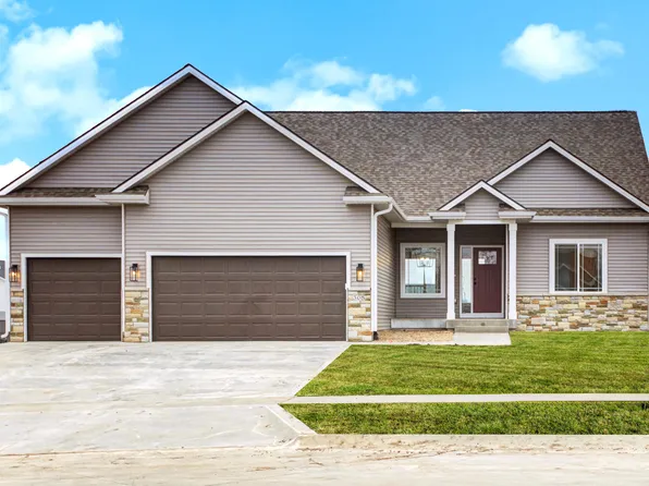 305 Springer Ct, Madrid, IA 50156