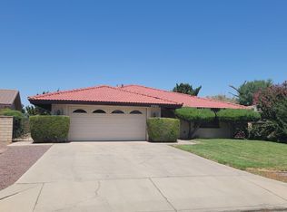 13050 Greensboro Rd, Victorville, CA 92395