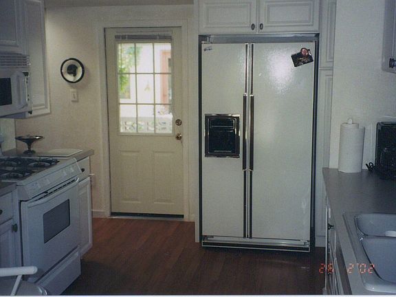 3rd image of 177 W Teton Dr
