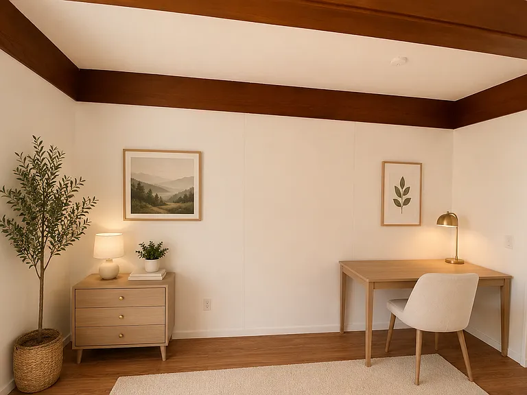 1780 Leroy Ave #21 — Photo 2