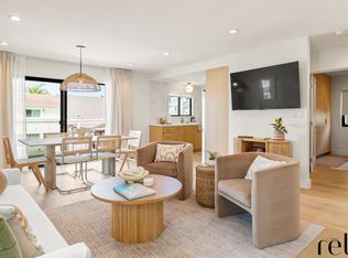 5135 W Wooley Rd, Oxnard, CA 93035