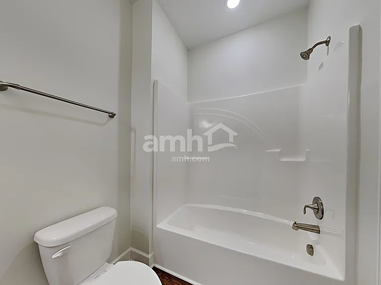 428 Bluewater Dr — Photo 25