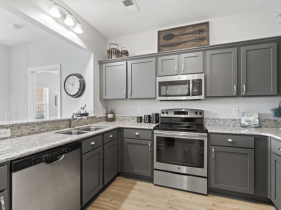 2nd image of 757 Saltmeadow Bay Dr #4871237