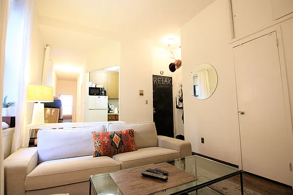 Rented by JK Dansar Corp | media 11