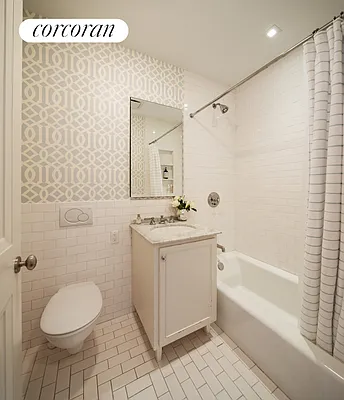 Sold by Corcoran | media 15