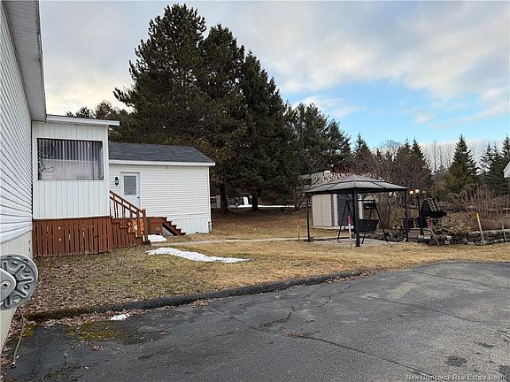 3rd image of 29 Gabourie Rd