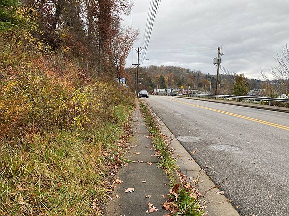 3rd image of 0 Speedway Ave