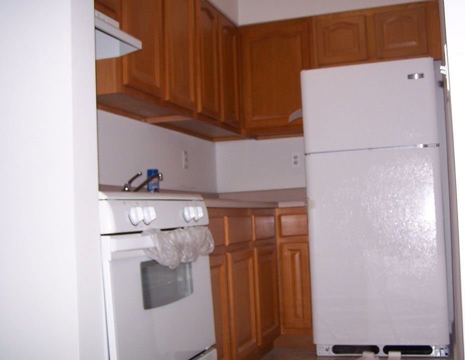 1st image of 2605 2nd St #3