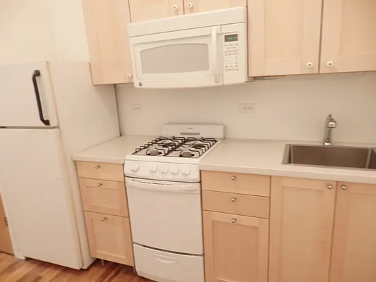 Rented by John O'Kelly Real Estate | media 5