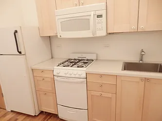 Rented by John O'Kelly Real Estate