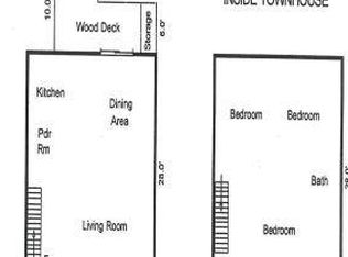 235 Grimley Rd #235, Schwenksville, PA 19473