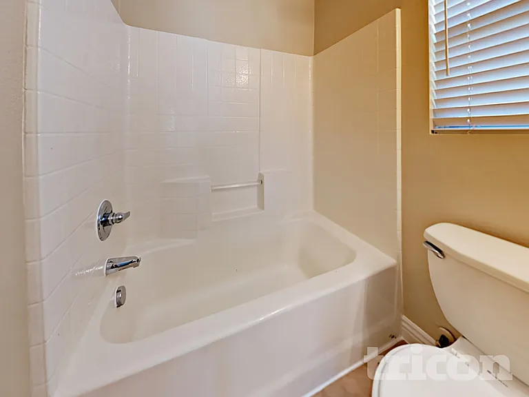5230 Shreve Ave — Photo 14