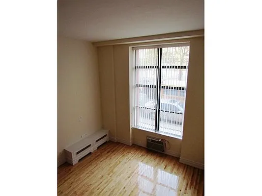 Rented by Mirador Real Estate | media 26