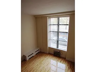 Rented by Mirador Real Estate