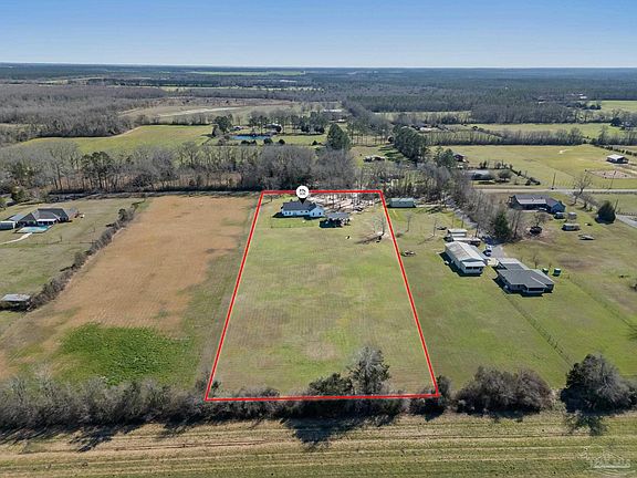 5th image of 649 Griswold Rd