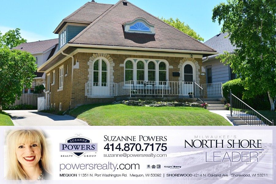 1st image of 1413 E Kenmore Pl