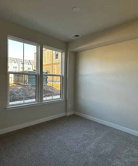 8008 Pinot Ln — Photo 16