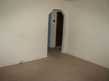 4th image of 57 Bourassa St