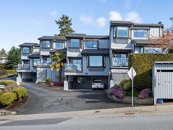 2nd image of 14985 Victoria Ave #2