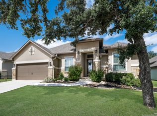 29307 Cheyenne Rdg, Boerne, TX 78015