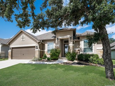 29307 CHEYENNE RDG, Boerne, TX, 78015