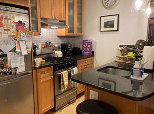 116 N Carolina Ave SE, Washington, DC 20003