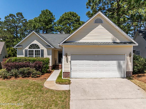 3rd image of 4109 Kettering Place