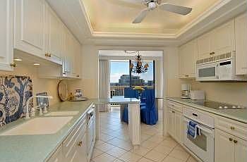 4th image of 4901 Gulf Shore Blvd N APT 1804