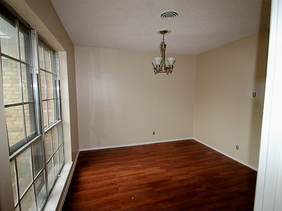 3rd image of 11800 Mesa Blanco Trl