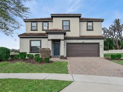 130 Macaulays Cv, Haines City, FL, 33844