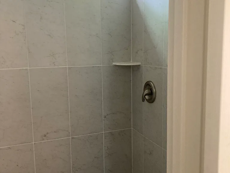 1408 Blairwood Ave — Photo 15