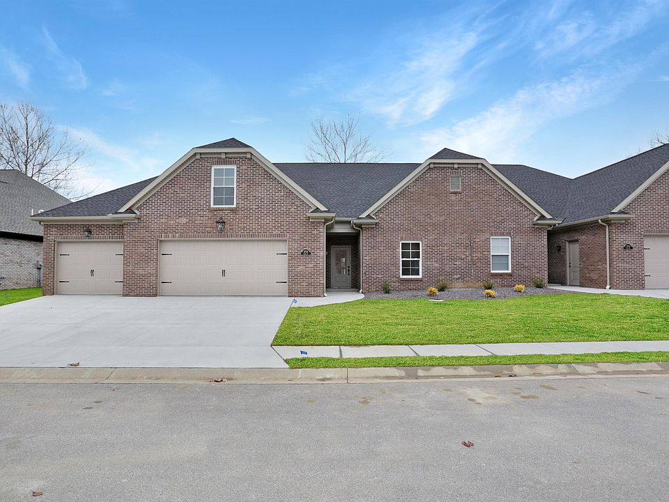 1st image of 3716 Cora Ct #A