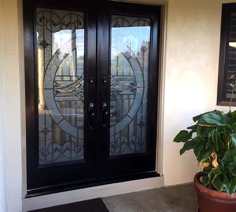 2nd image of 5401 Emerald Ct