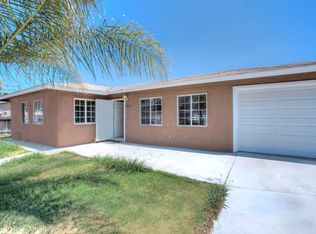 519 Elkelton Blvd, Spring Valley, CA 91977