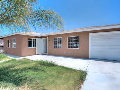 519 Elkelton Blvd, Spring Valley, CA, 91977