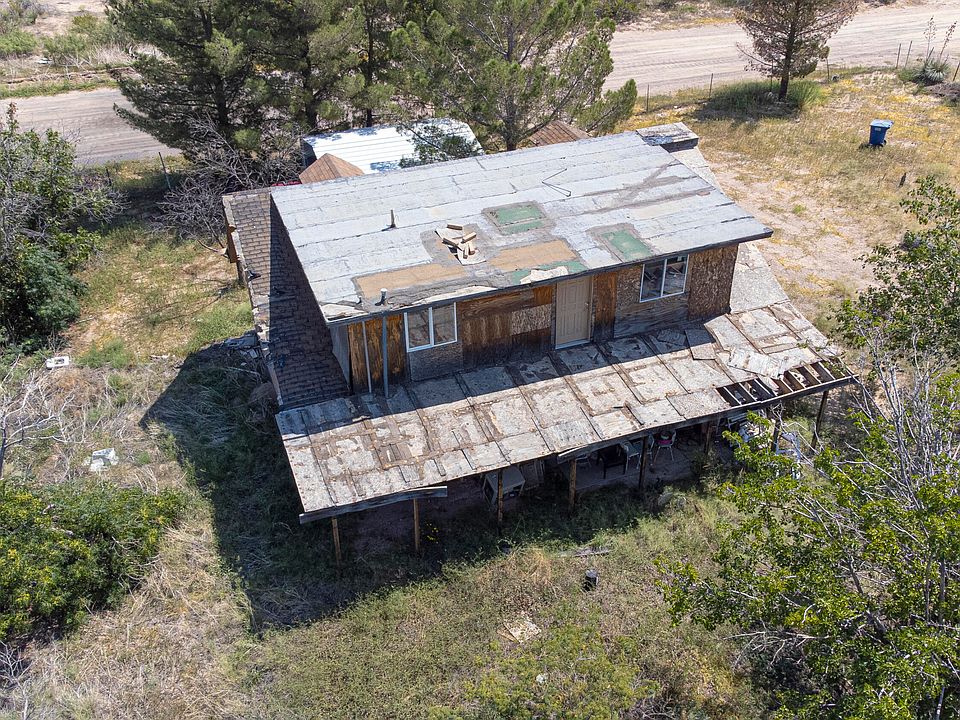 1105 Alta Vista Dr Chaparral, NM, 88081 Apartments for Rent Zillow