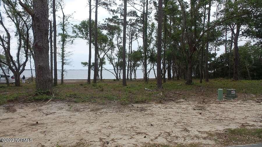2nd image of 109 Gales Landing LOT 9