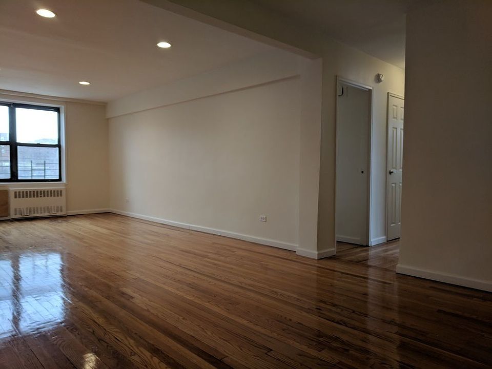 1st image of 6395 Austin St APT 3J