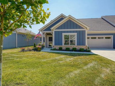 10245 Hyland Run, Plain City, OH, 43064