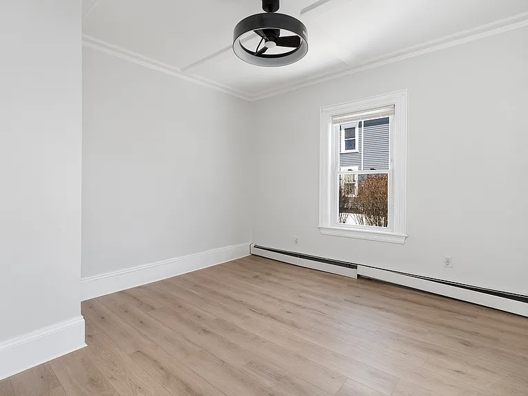6 Prospect St #1 — Photo 17