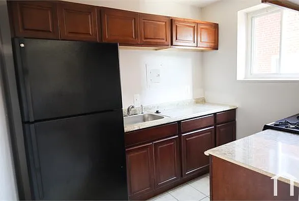 1 bed, $1,700 — Photo 2